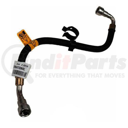 ACDelco 22912576 ACDELCO 22912576 -