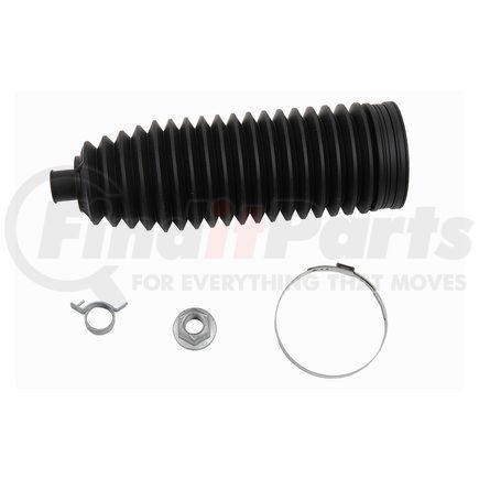 ACDelco 22913284 BOOT KIT-S/GR (SLP-1)