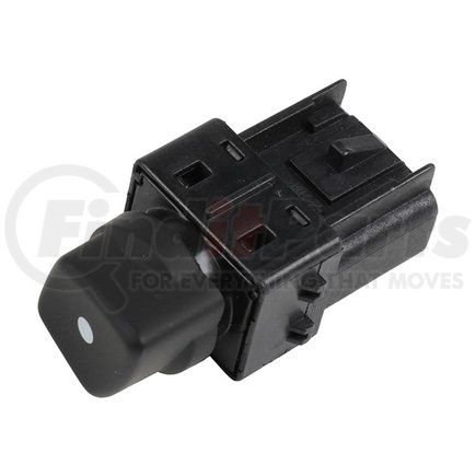 ACDelco 22967912 SWITCH ASM-DR L (SLP-1)
