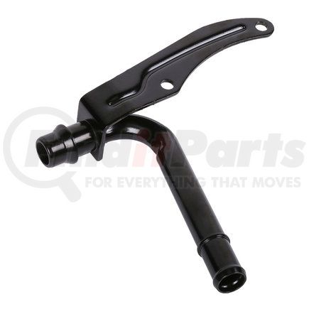 ACDelco 22989130 ACDELCO 22989130 -