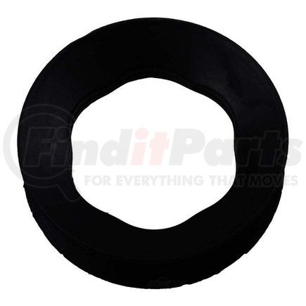 ACDelco 23119940 SEAL-S/GR PIT S (SLP-1)