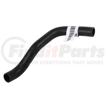 ACDelco 23125839 ACDELCO 23125839 -