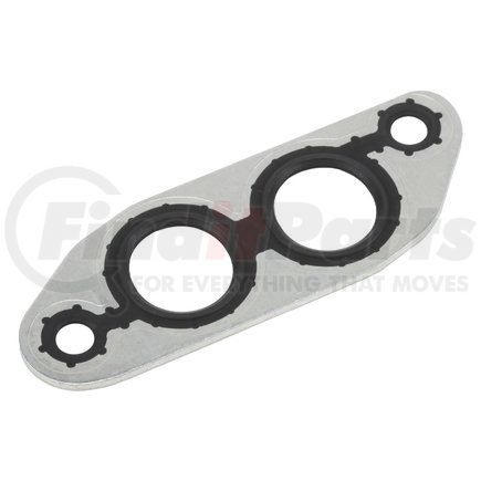 ACDelco 23129009 GASKET-ENG OIL (SLP-1)