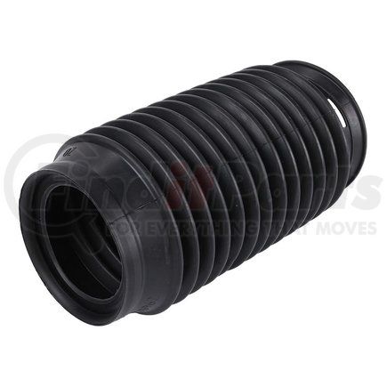 ACDelco 23130668 BOOT-FRT S/ABS (SLP)