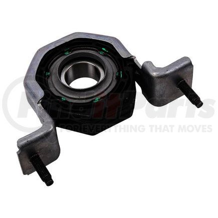 ACDelco 23165406 ACDELCO 23165406 -