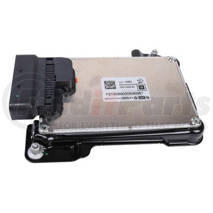 ACDelco 23201680