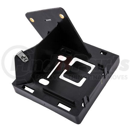 ACDelco 23213449 BRACKET-ECM (SLP-1)