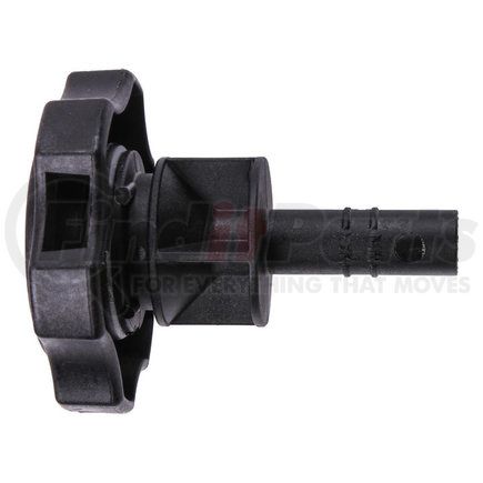 ACDelco 23259980 RESERVOIR ASM-P (SLP-1)