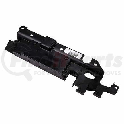 ACDelco 23274808 ACDELCO 23274808 -