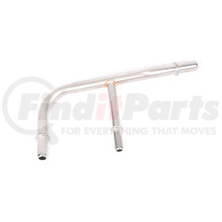 ACDelco 23280500 PIPE ASM-FUEL F (SLP-P1)