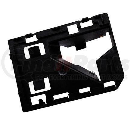 ACDelco 23283540