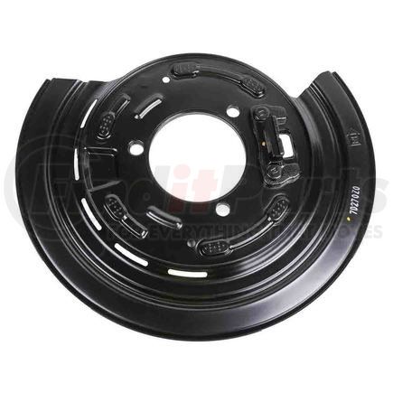 ACDelco 23316765 ACDELCO 23316765 -