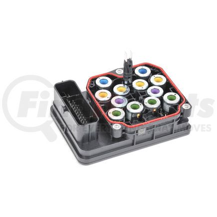 ACDelco 23320967