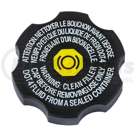 ACDelco 23373845
