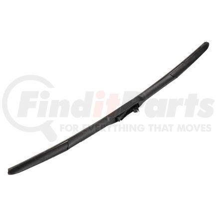 ACDelco 23366232 BLADE ASM-WSW (SLP-1)