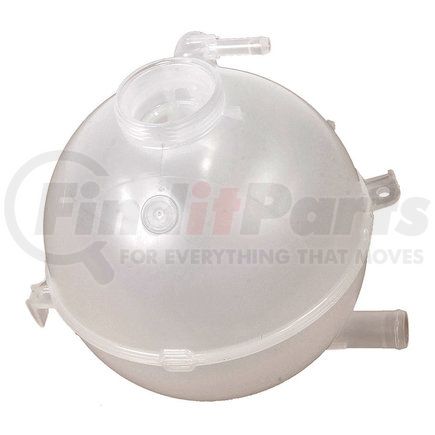 ACDelco 23386455 Radiator Surge (SLP-P1)