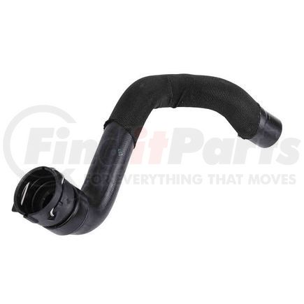 ACDelco 23439676 ACDELCO 23439676 -