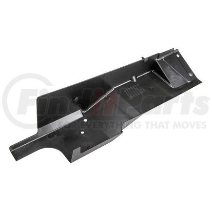 ACDelco 23458158 ACDELCO 23458158 -
