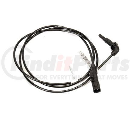 ACDelco 23483153 ABS Wheel Speed Sensor