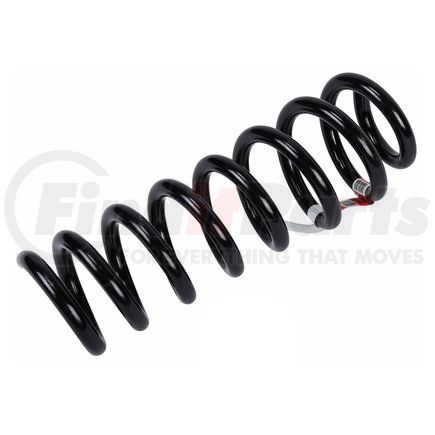 ACDelco 23498307 - SPRING-RR COIL (B) | FinditParts