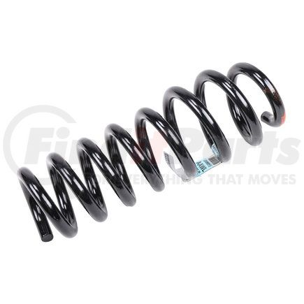 ACDelco 23498315 SPRING-RR COIL (A)
