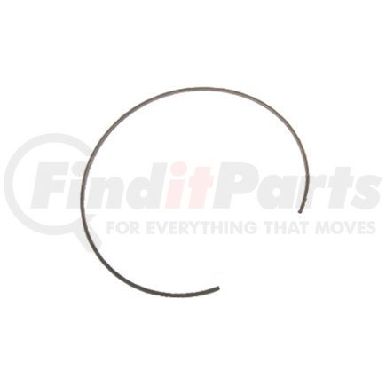 ACDelco 24240196 Automatic Trans (SLP)