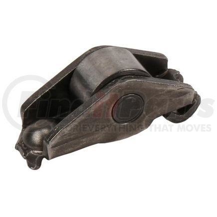 ACDelco 24100294 ARMVLV RKR (SLP-1)