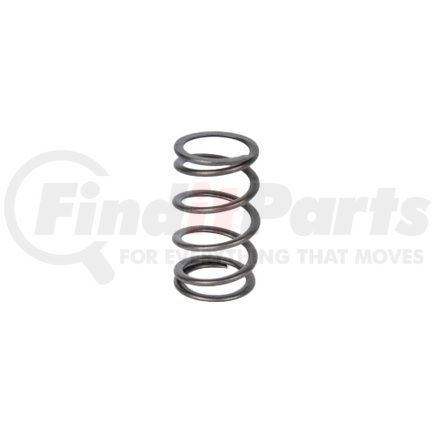 ACDelco 24208765 Automatic Trans (SLP)