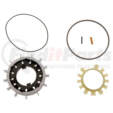 ACDelco 24219540 ACDELCO 24219540 -