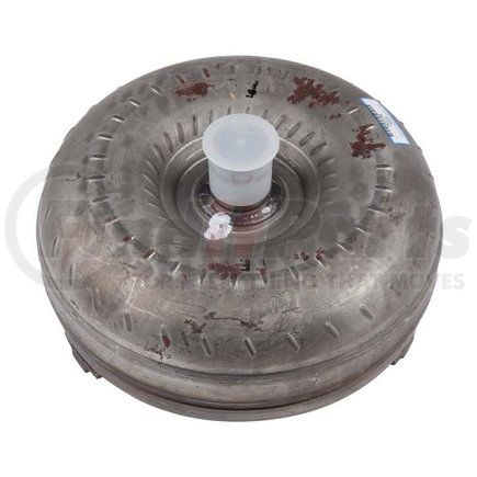 ACDelco 24227088 Automatic Trans (P1)