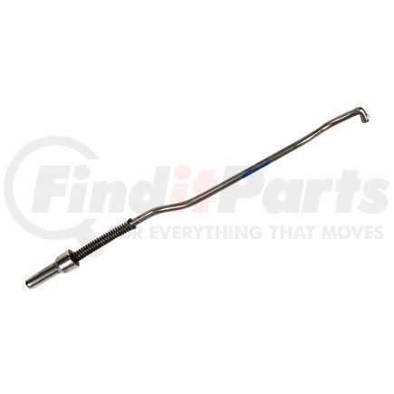ACDelco 24280048 Auto Trans Parking Pawl Actuating Rod ACDelco GM Original Equipment 24280048