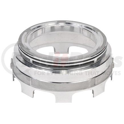 ACDelco 24286356 Automatic Trans (SLP-1)