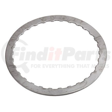 ACDelco 24286809 PLATE-5-7 REV C (SLP-1)