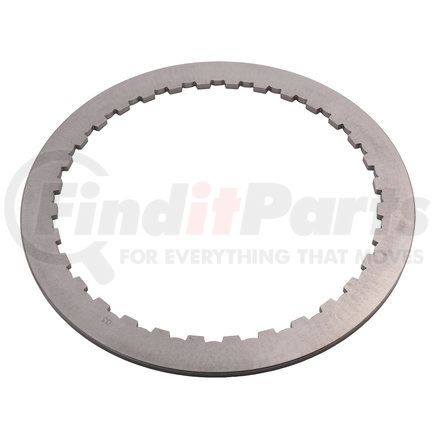 ACDelco 24287003 ACDELCO 24287003 -