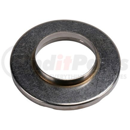 ACDelco 24297470 BEARING ASM-OUT (SLP-1)