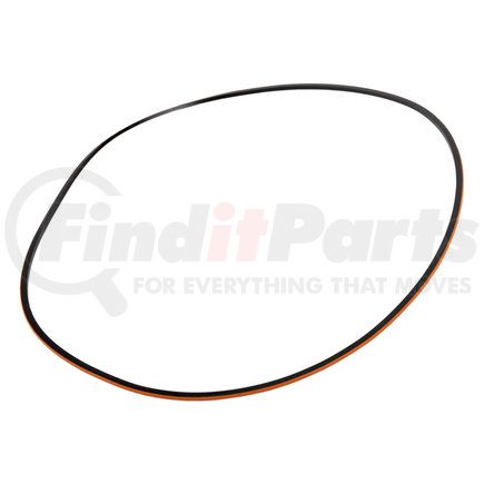 ACDelco 24299853 SEAL-STATOR SHF (SLP-1)
