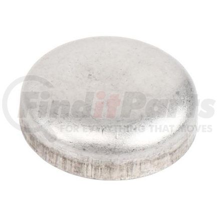 ACDelco 24502262 PLUG - CYL HD C (SLP-1)