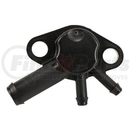 ACDelco 24503488