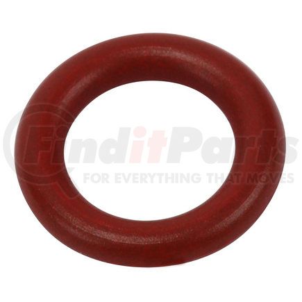 ACDelco 24504031 SEAL-OIL LVL IN (SLP-1)