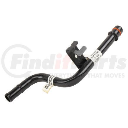 ACDelco 24506266 ACDELCO 24506266 -