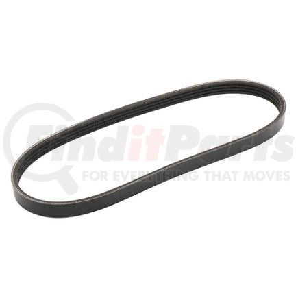 ACDelco 25195582 ACDELCO 25195582 -