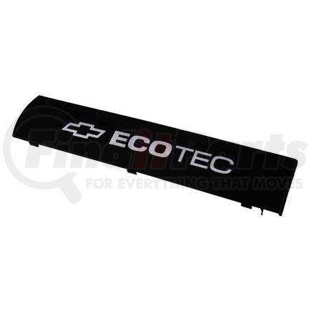 ACDelco 25199333
