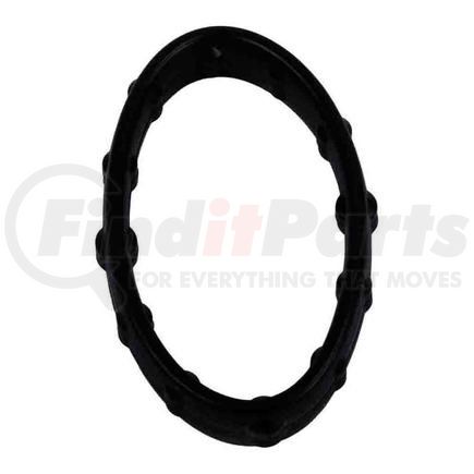 ACDelco 25195814 SEAL-ENG OIL CL (SLP-P1)