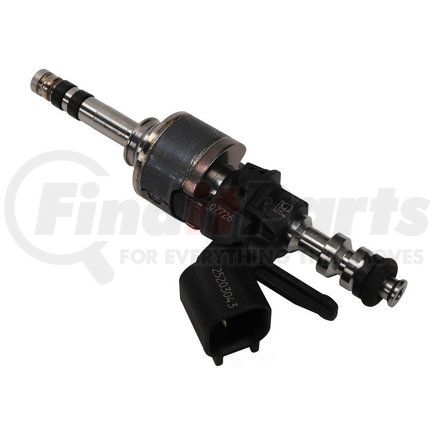 ACDelco 25203043 ACDELCO 25203043 -