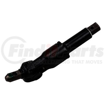 ACDelco 25749288 SHAFTUPR INTER (SLP-1)