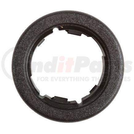 ACDelco 25749635 RETAINER C/LTR RCPT