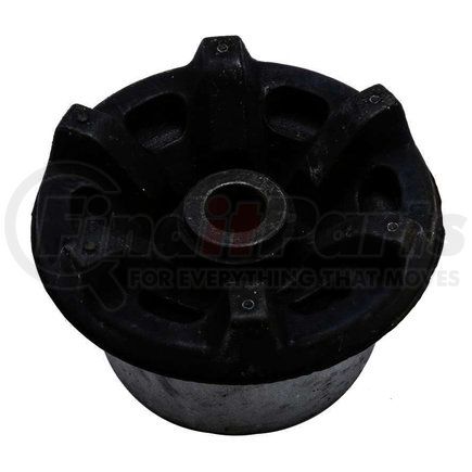 ACDelco 25769155 Front Suspension Strut Mount Insulator for 2011-2014 Cadilla CTS