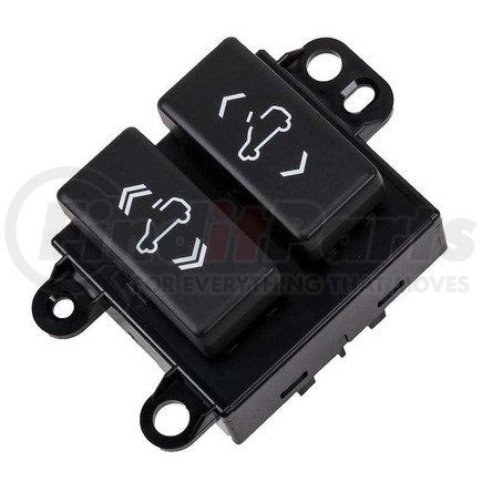 ACDelco 25786403 SWITCH ASMSUN R (SLP-1)