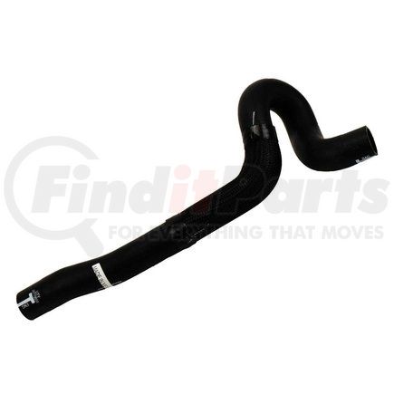 ACDelco 25779559 ACDELCO 25779559 -