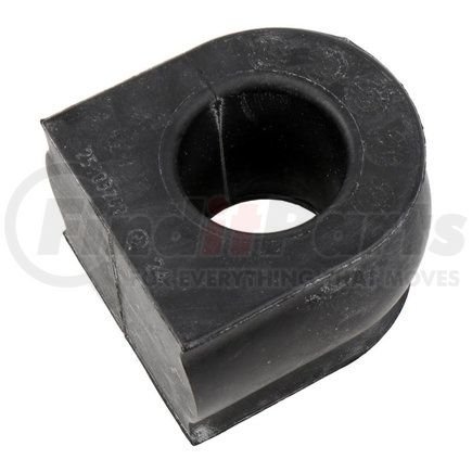 ACDelco 25803299 INSULATOR-FRT ST (SLP)